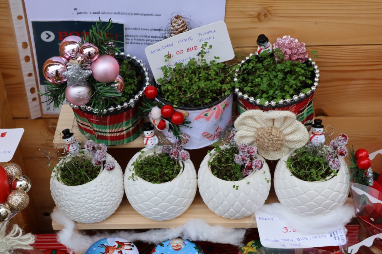 Adventska košarica Čakovec (27)