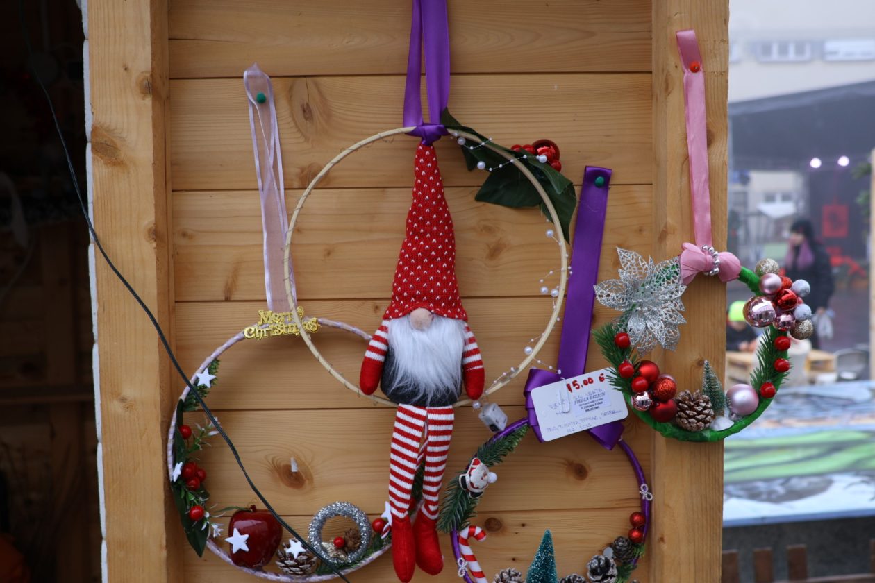 Adventska košarica Čakovec (28)