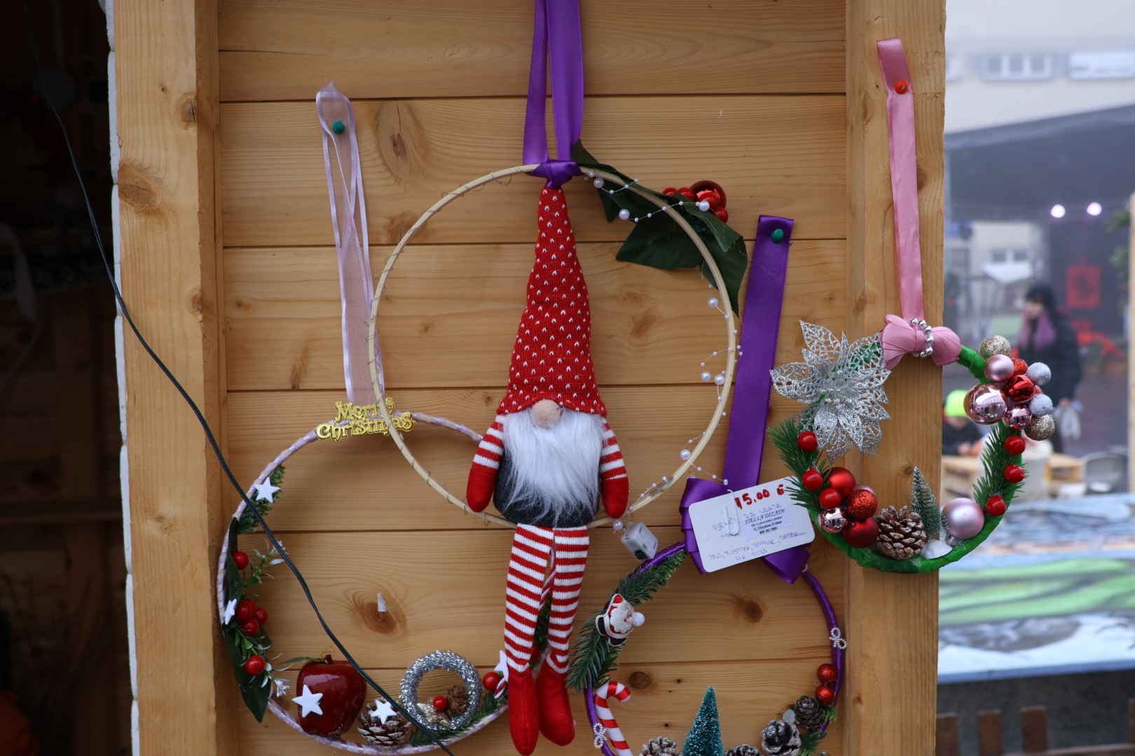 Adventska košarica Čakovec (28) Adventska košarica Čakovec (28)