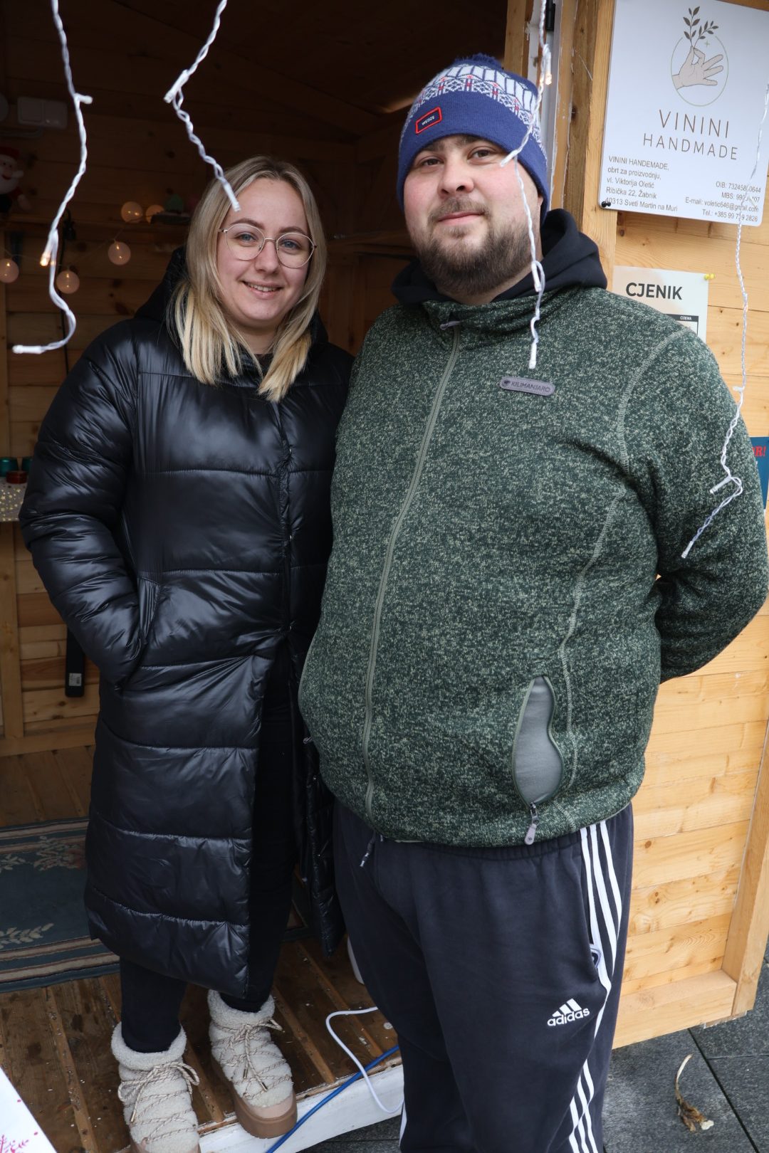 Adventska košarica Čakovec (29) Adventska košarica Čakovec (29)