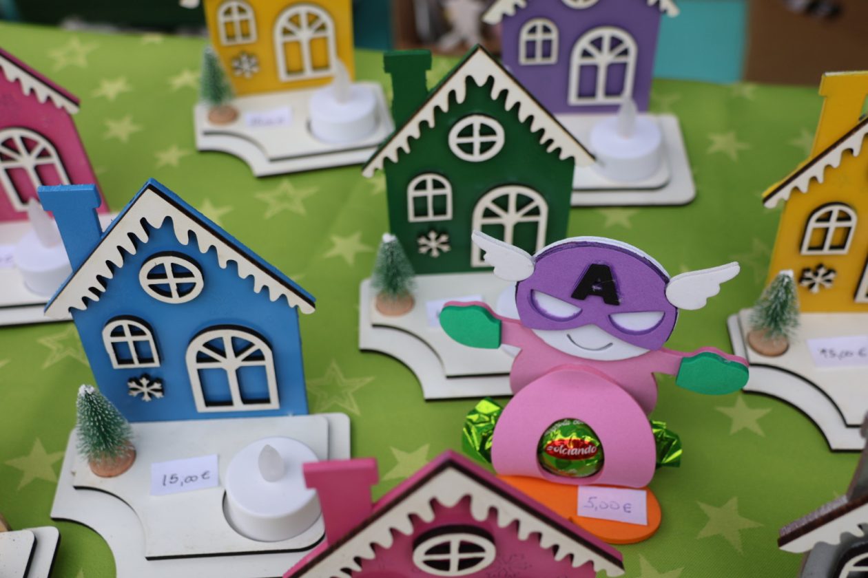 Adventska košarica Čakovec (3)