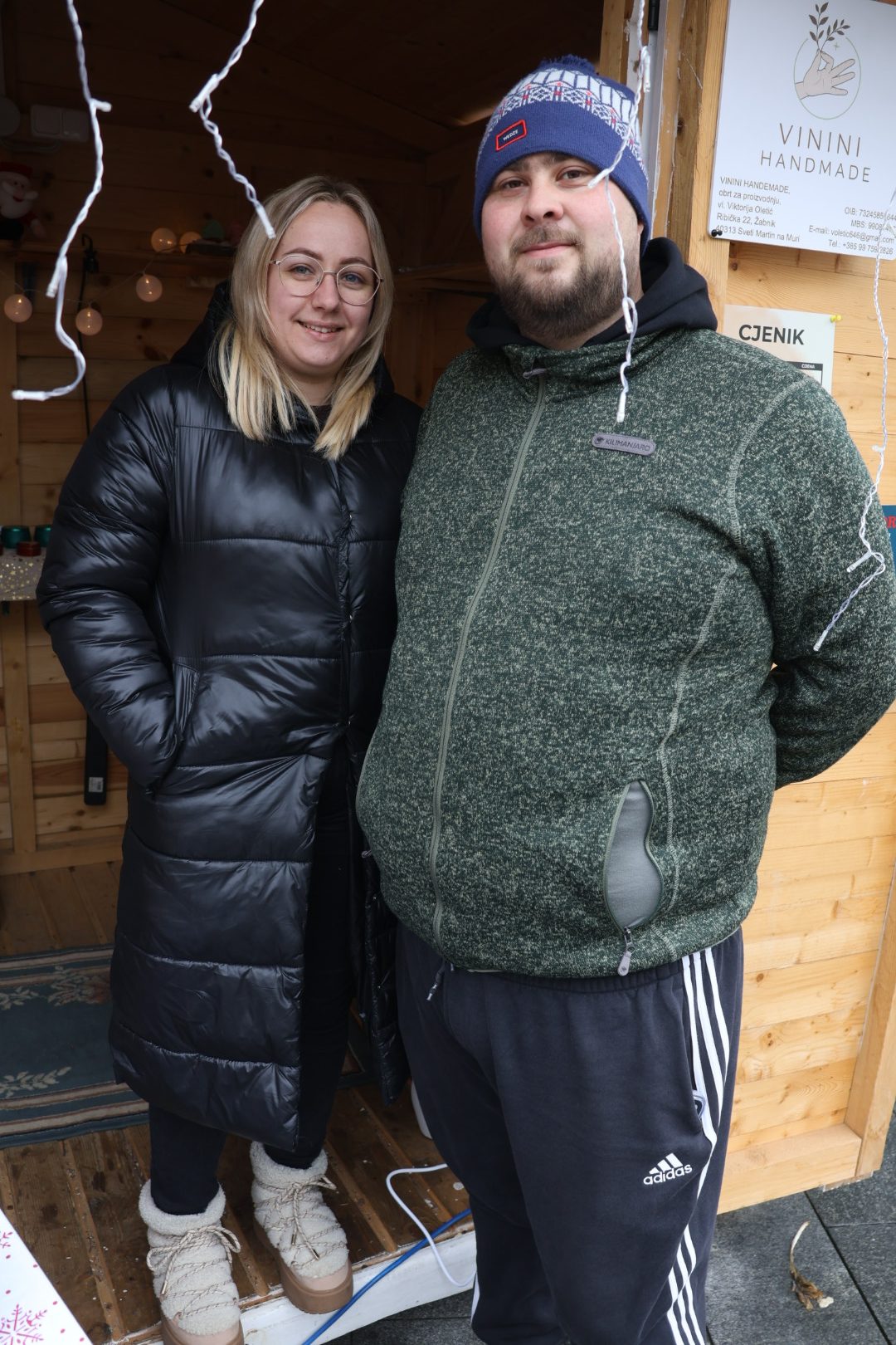 Adventska košarica Čakovec (30) Adventska košarica Čakovec (30)