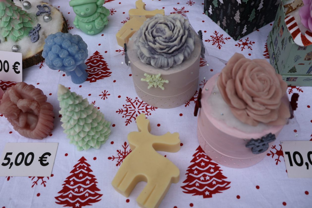 Adventska košarica Čakovec (31)