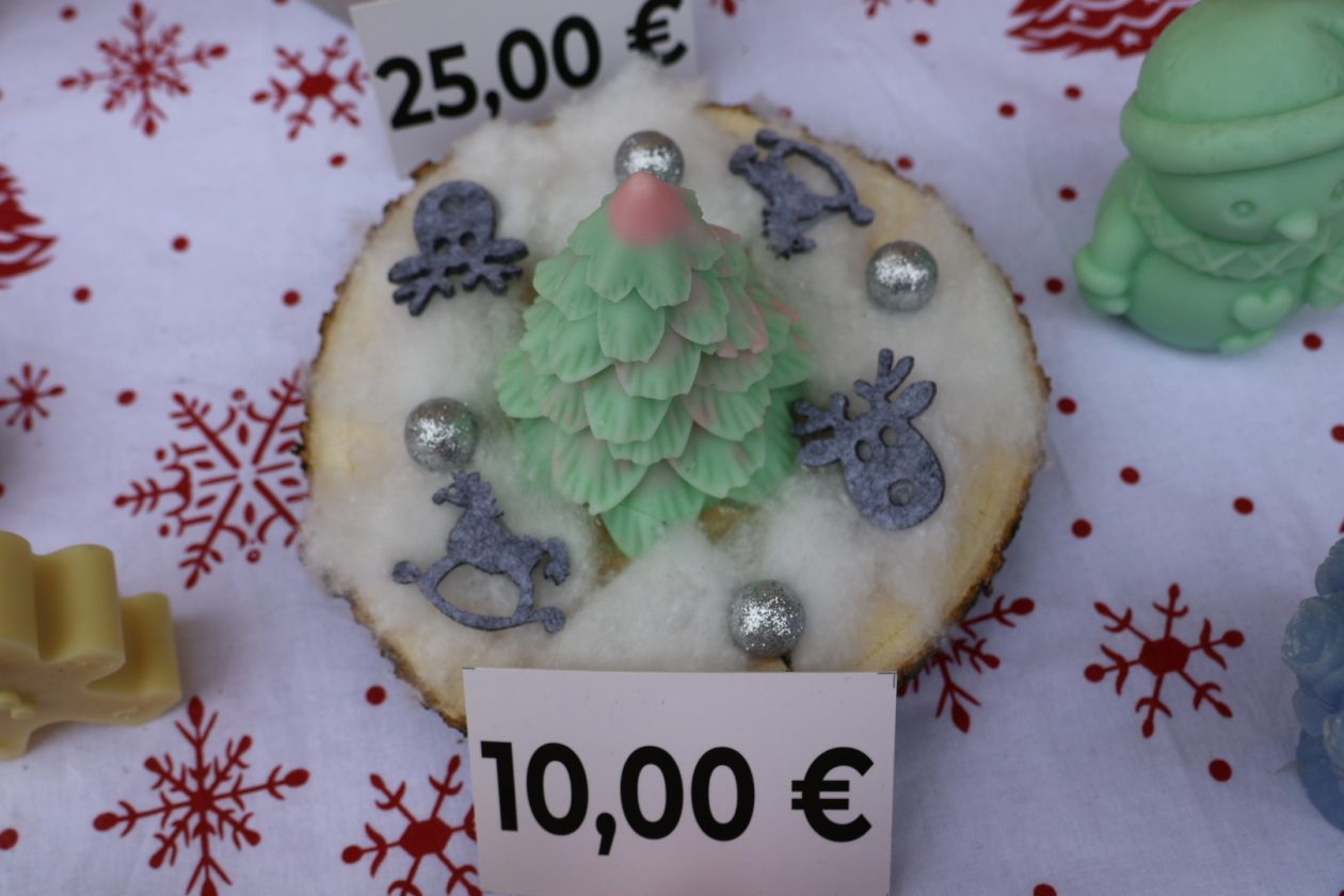 Adventska košarica Čakovec (32)