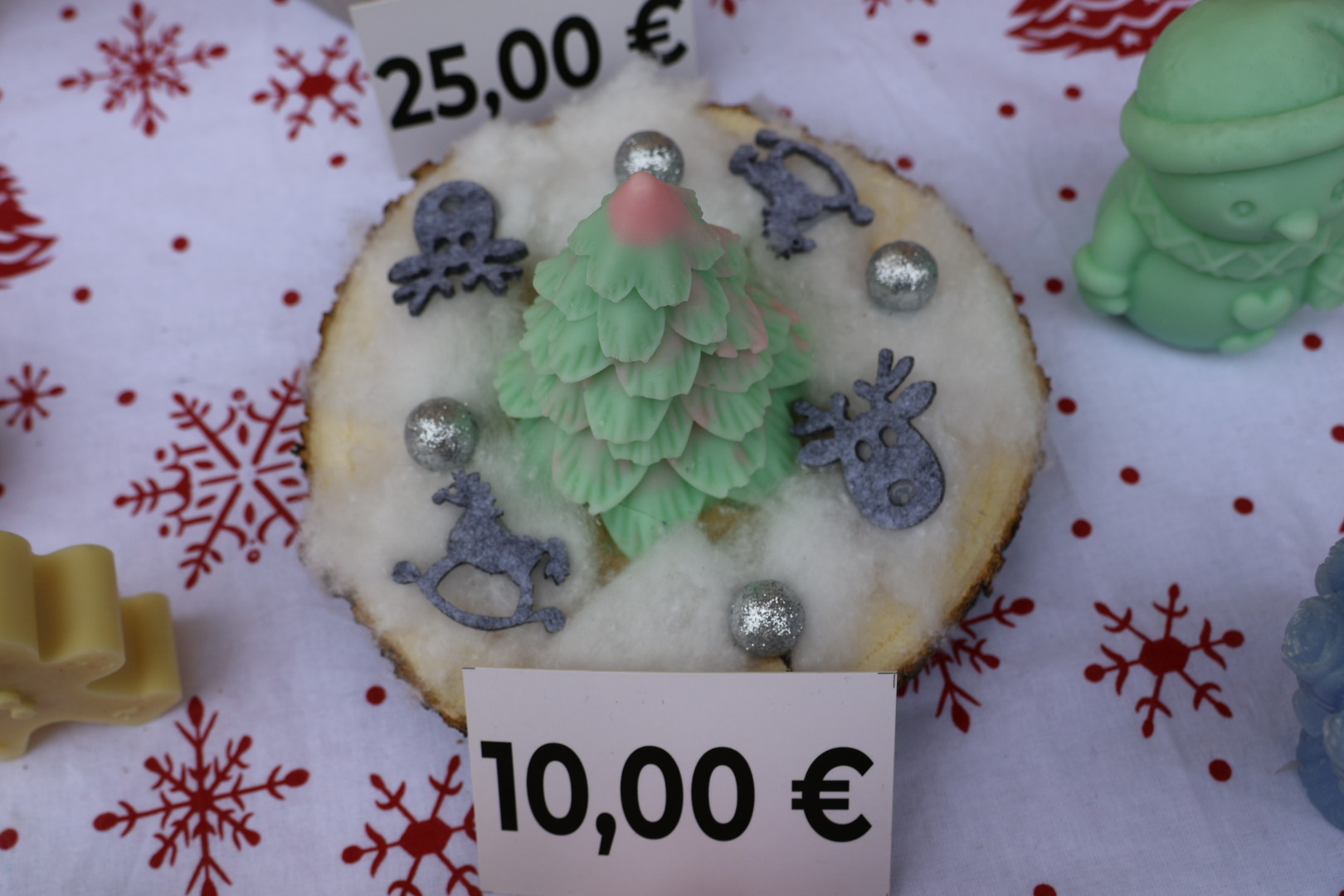 Adventska košarica Čakovec (32) Adventska košarica Čakovec (32)