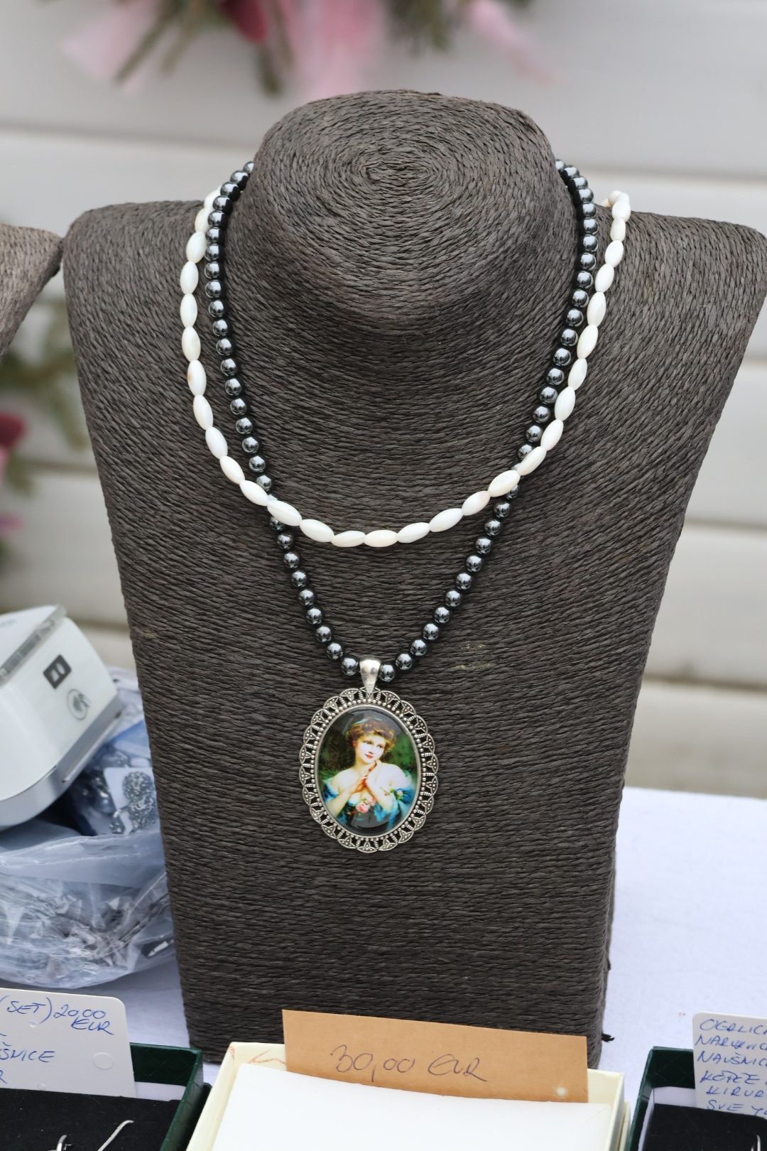 Adventska košarica Čakovec (34) Adventska košarica Čakovec (34)