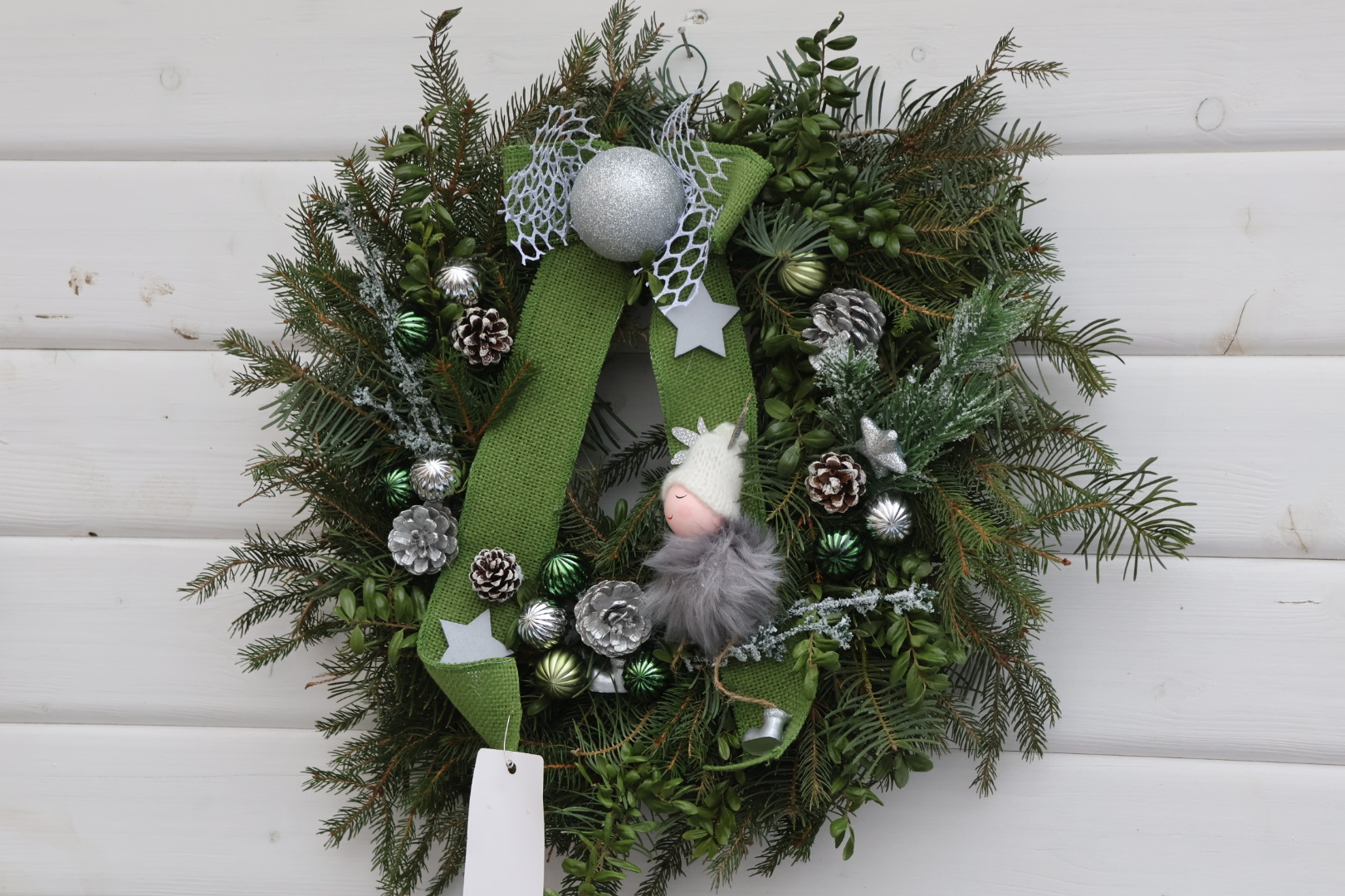 Adventska košarica Čakovec (35) Adventska košarica Čakovec (35)