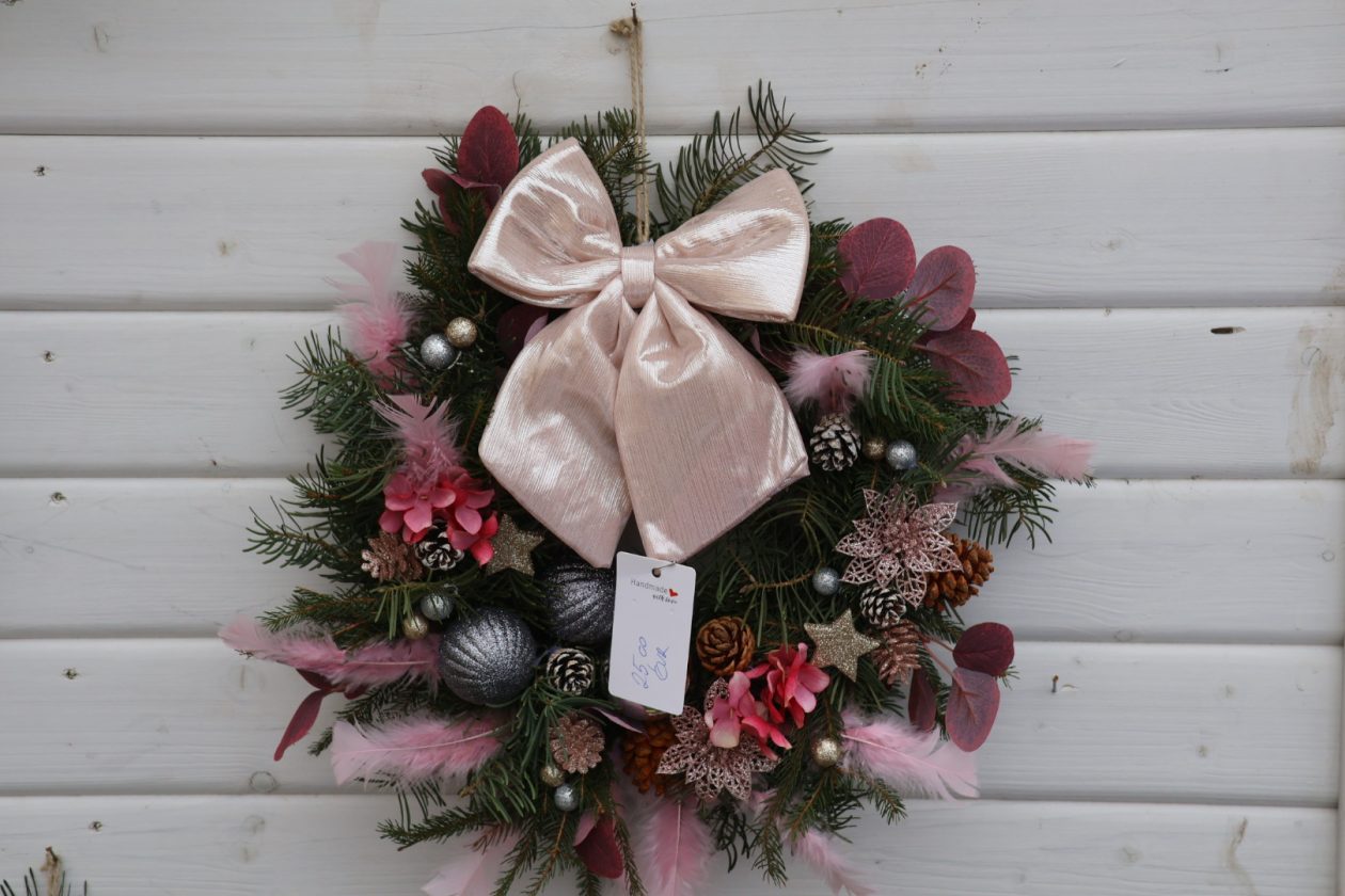 Adventska košarica Čakovec (36)