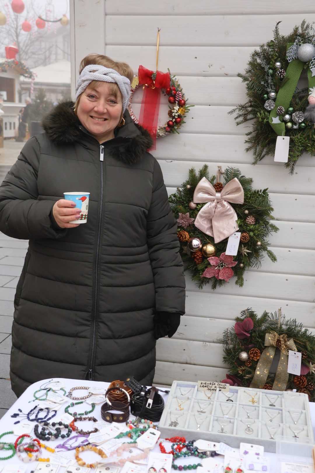 Adventska košarica Čakovec (37) Adventska košarica Čakovec (37)