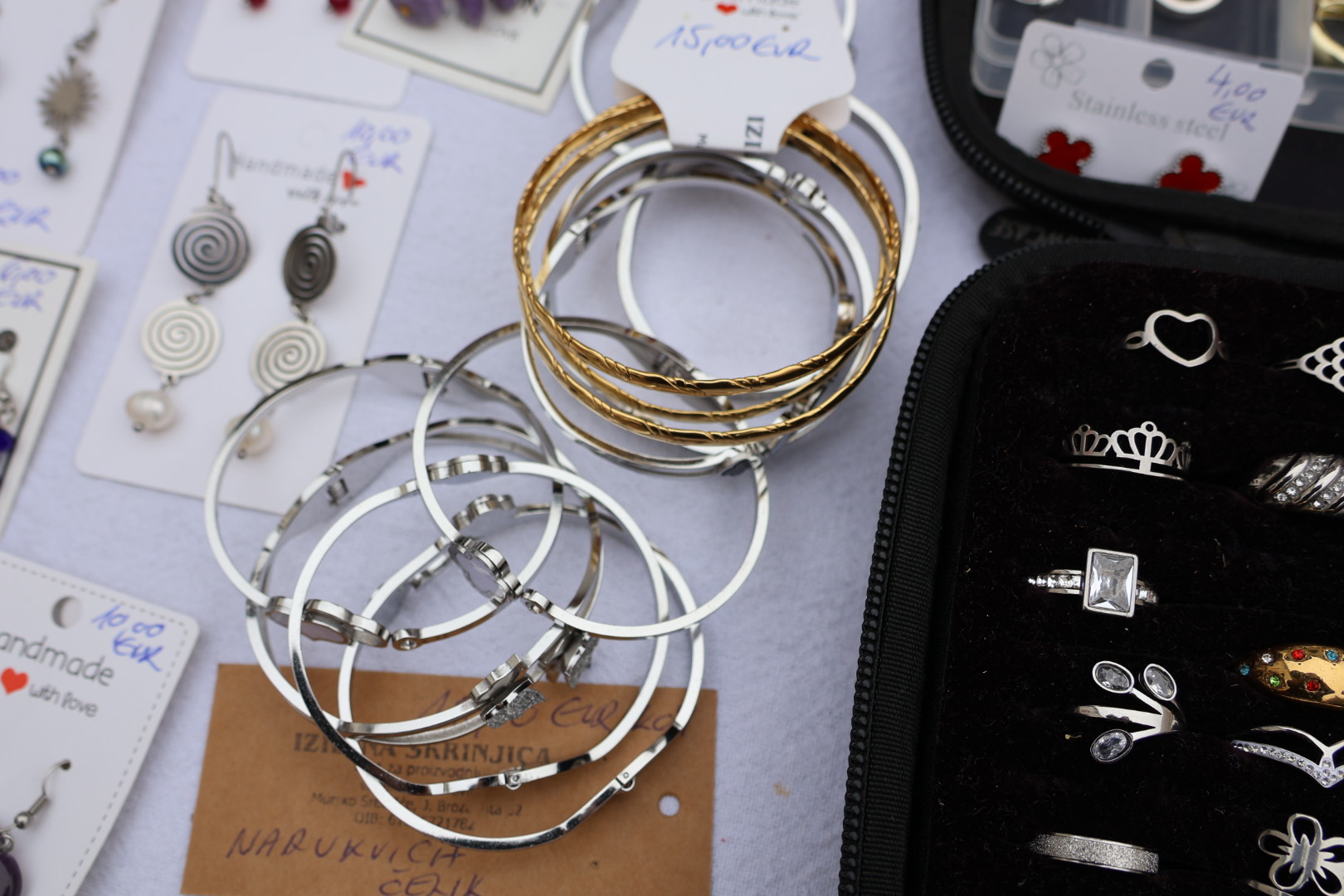 Adventska košarica Čakovec (38) Adventska košarica Čakovec (38)