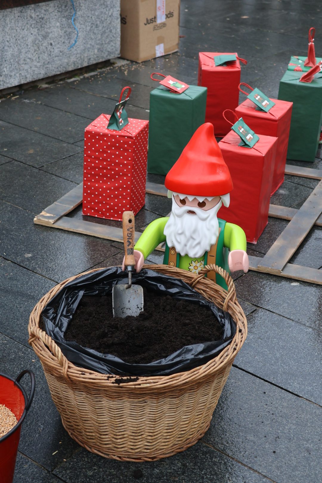 Adventska košarica Čakovec (40) Adventska košarica Čakovec (40)