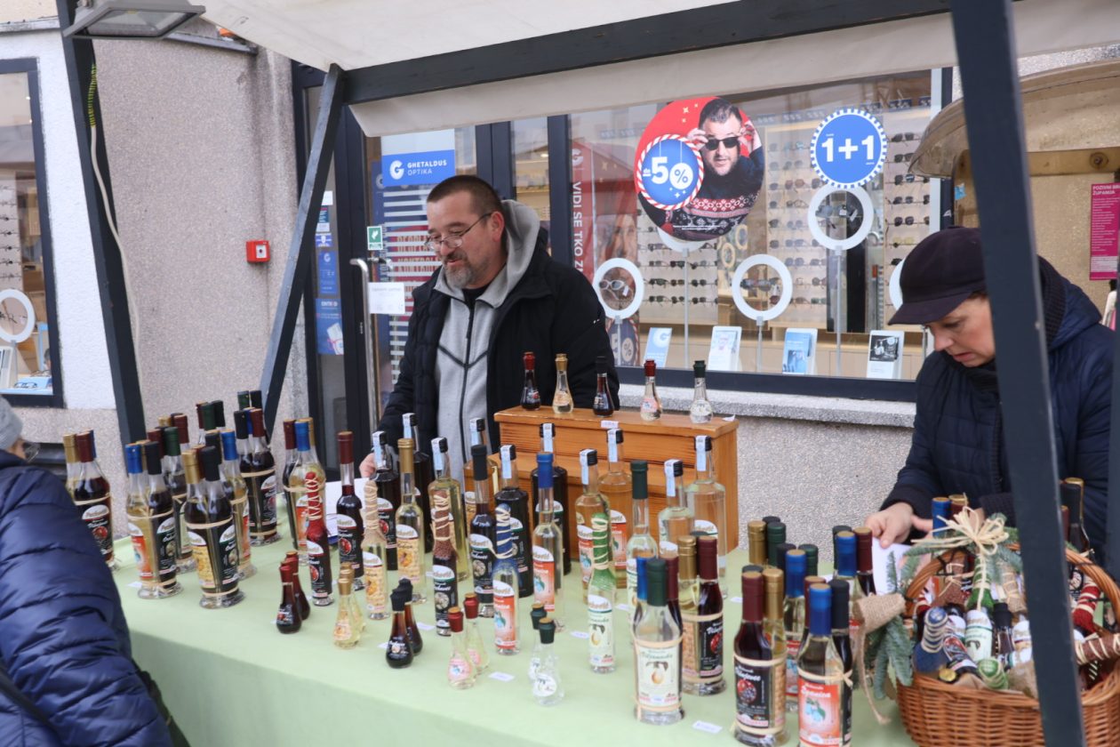 Adventska košarica Čakovec (42)