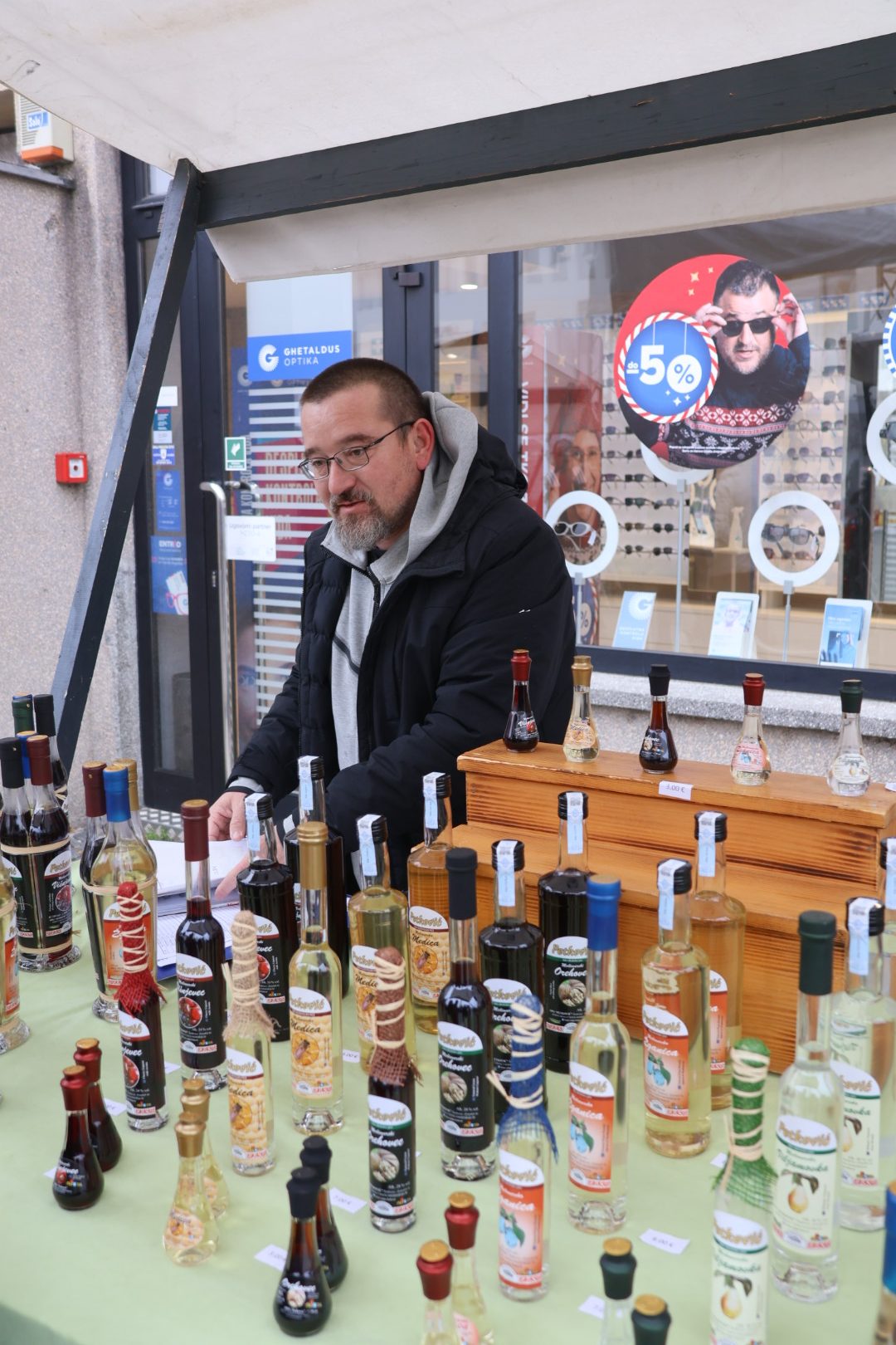 Adventska košarica Čakovec (43) Adventska košarica Čakovec (43)