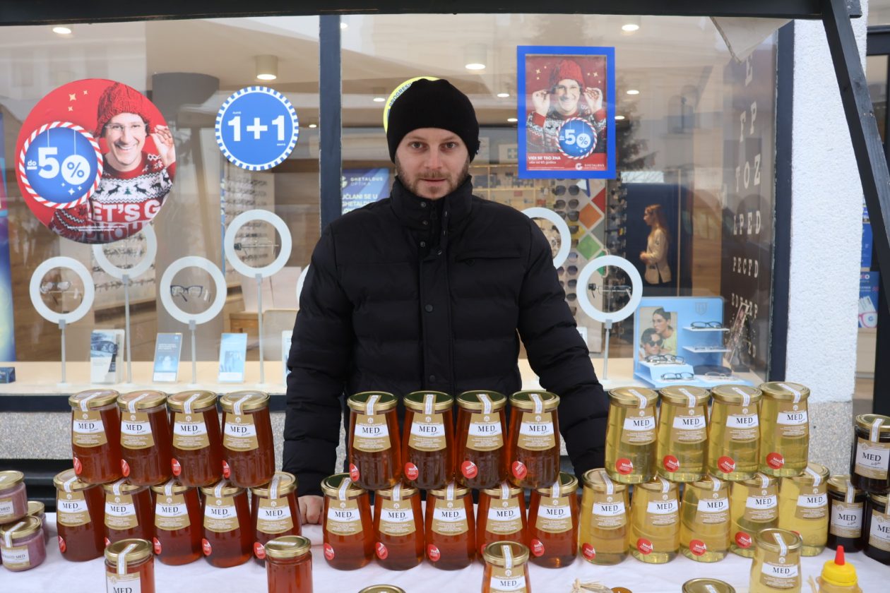 Adventska košarica Čakovec (44)