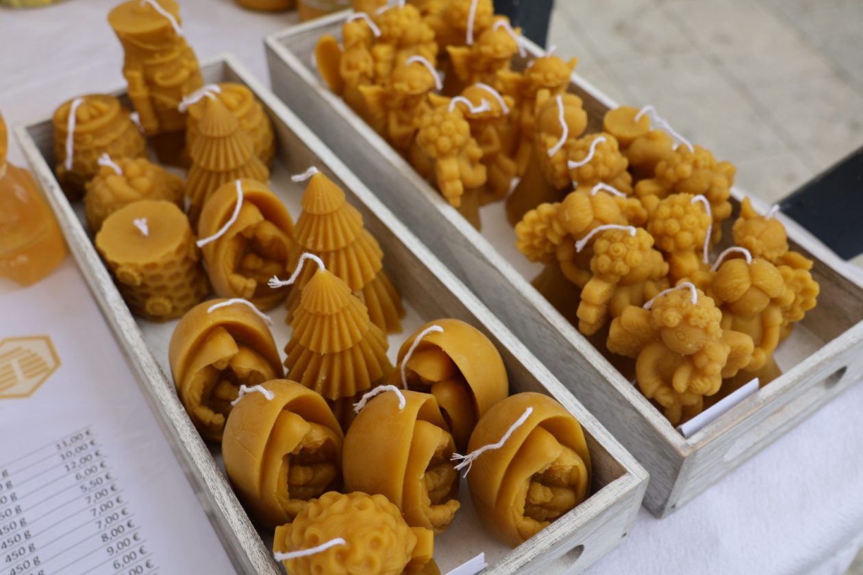 Adventska košarica Čakovec (45)