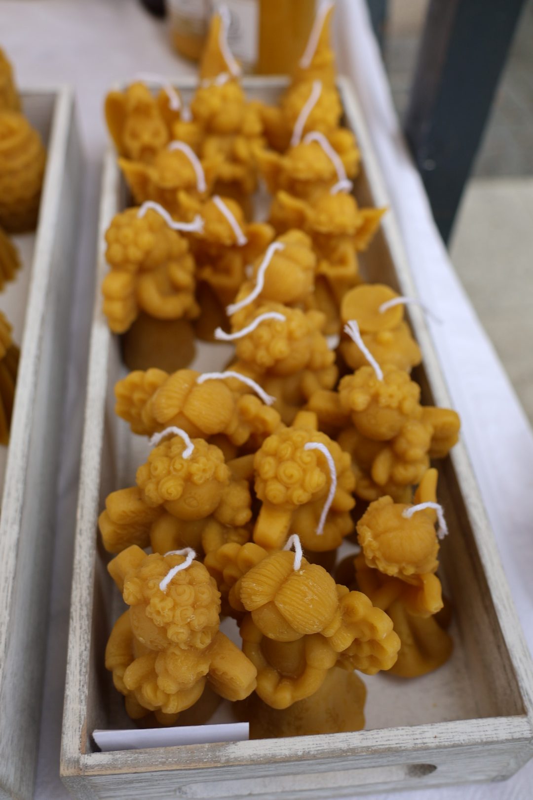 Adventska košarica Čakovec (46) Adventska košarica Čakovec (46)