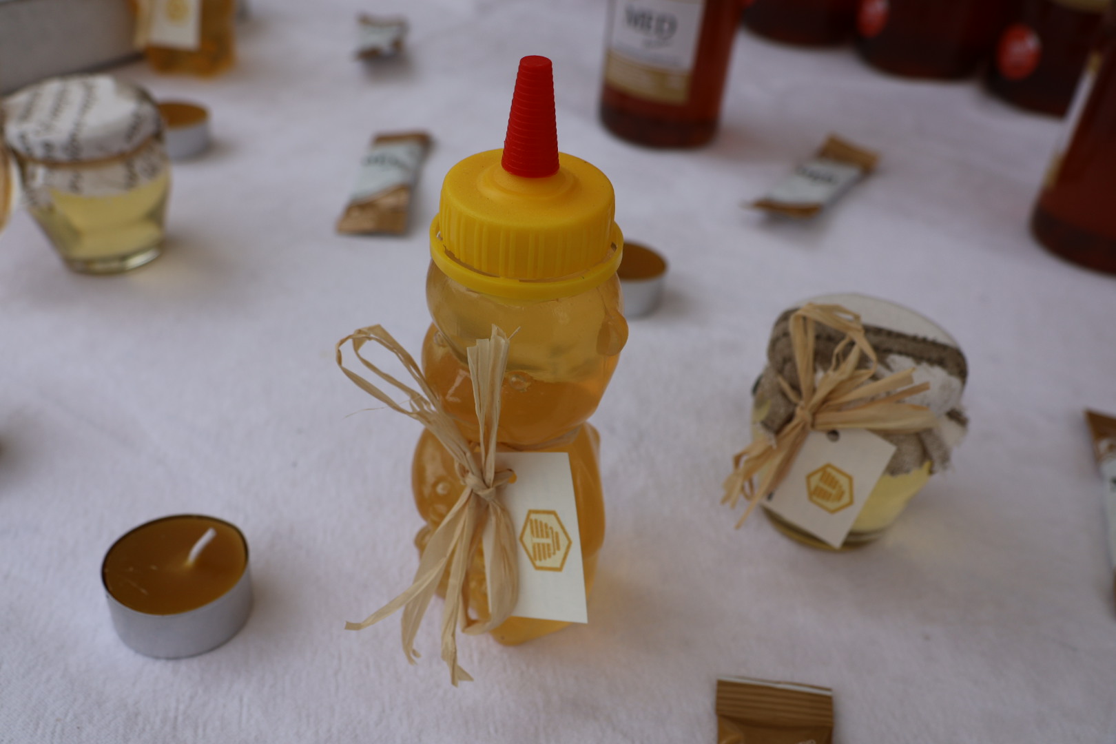 Adventska košarica Čakovec (47) Adventska košarica Čakovec (47)