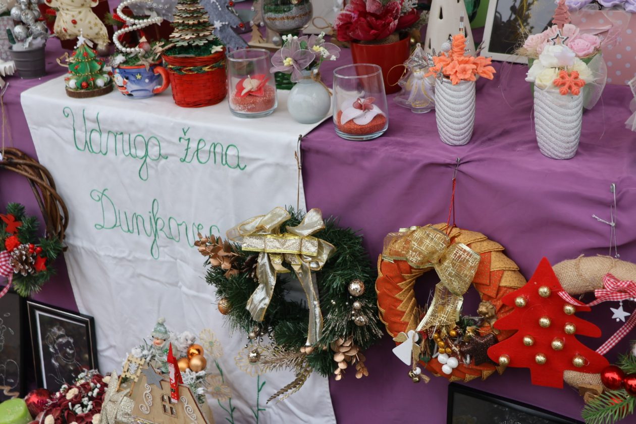 Adventska košarica Čakovec (48)