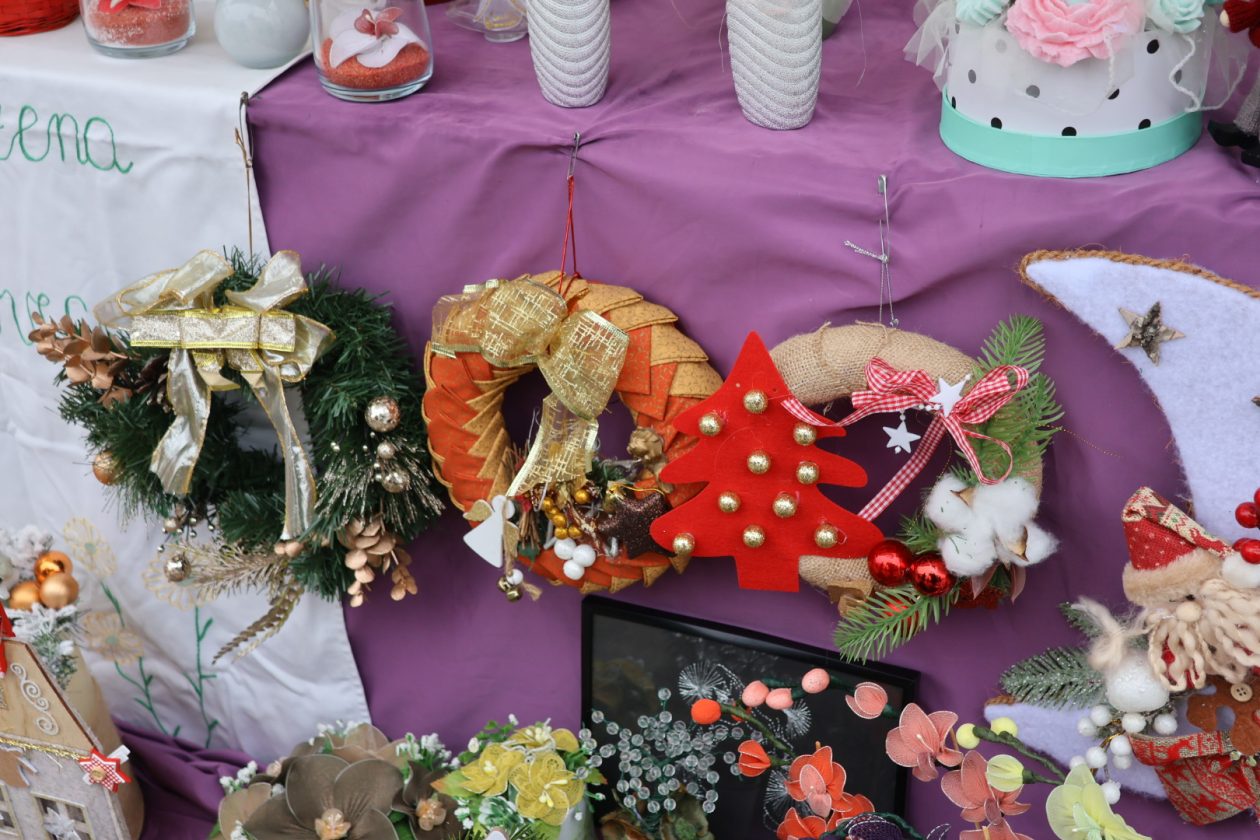 Adventska košarica Čakovec (49)