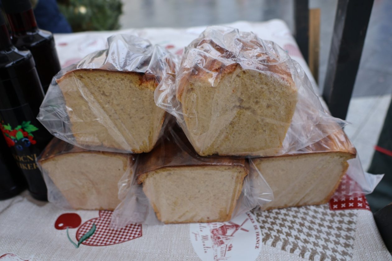 Adventska košarica Čakovec (5)