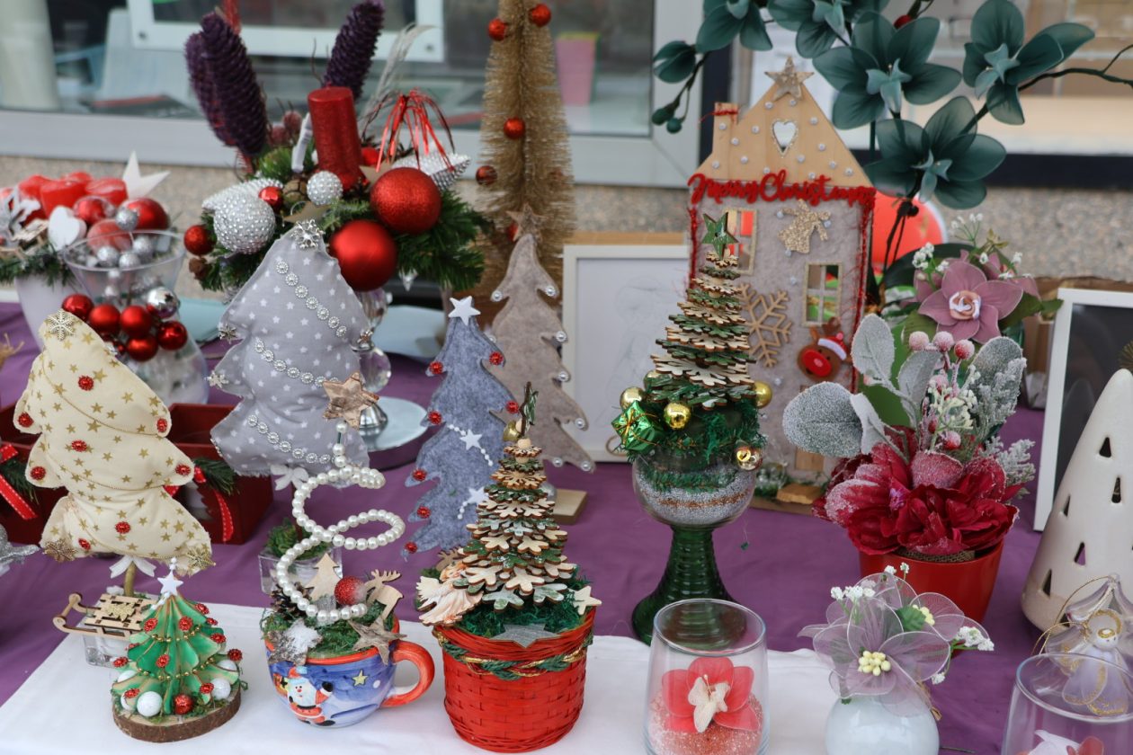 Adventska košarica Čakovec (51)