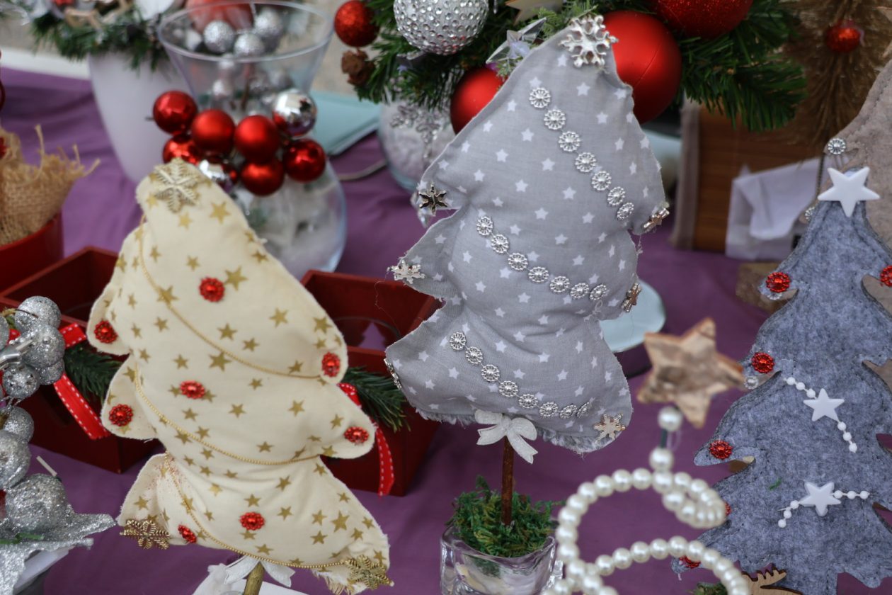 Adventska košarica Čakovec (52)