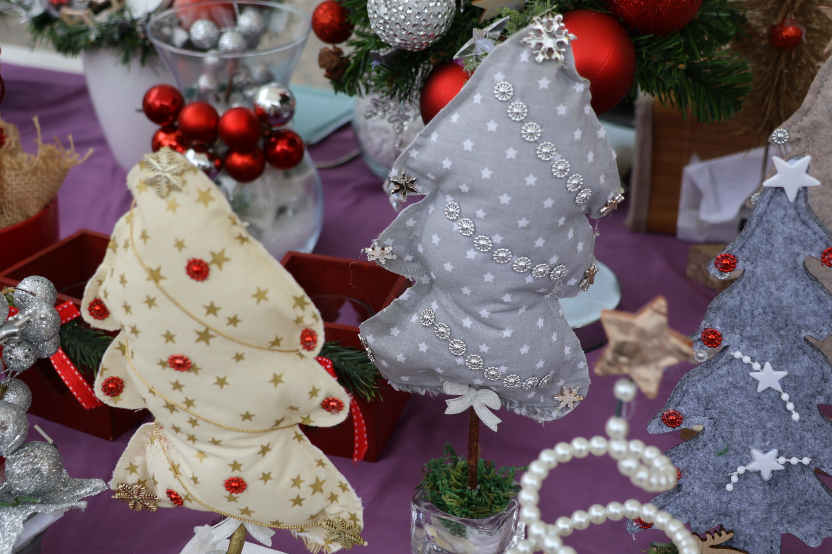 Adventska košarica Čakovec (52) Adventska košarica Čakovec (52)