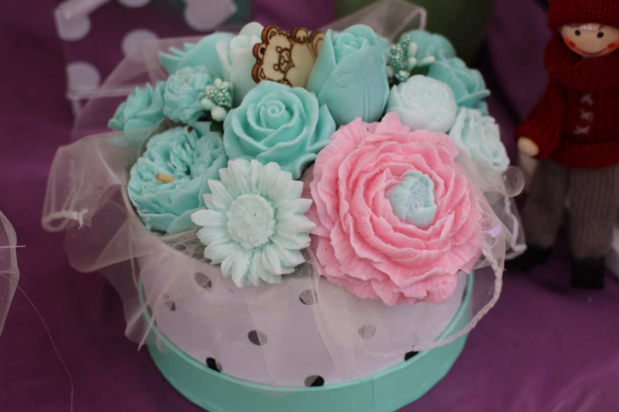 Adventska košarica Čakovec (53)