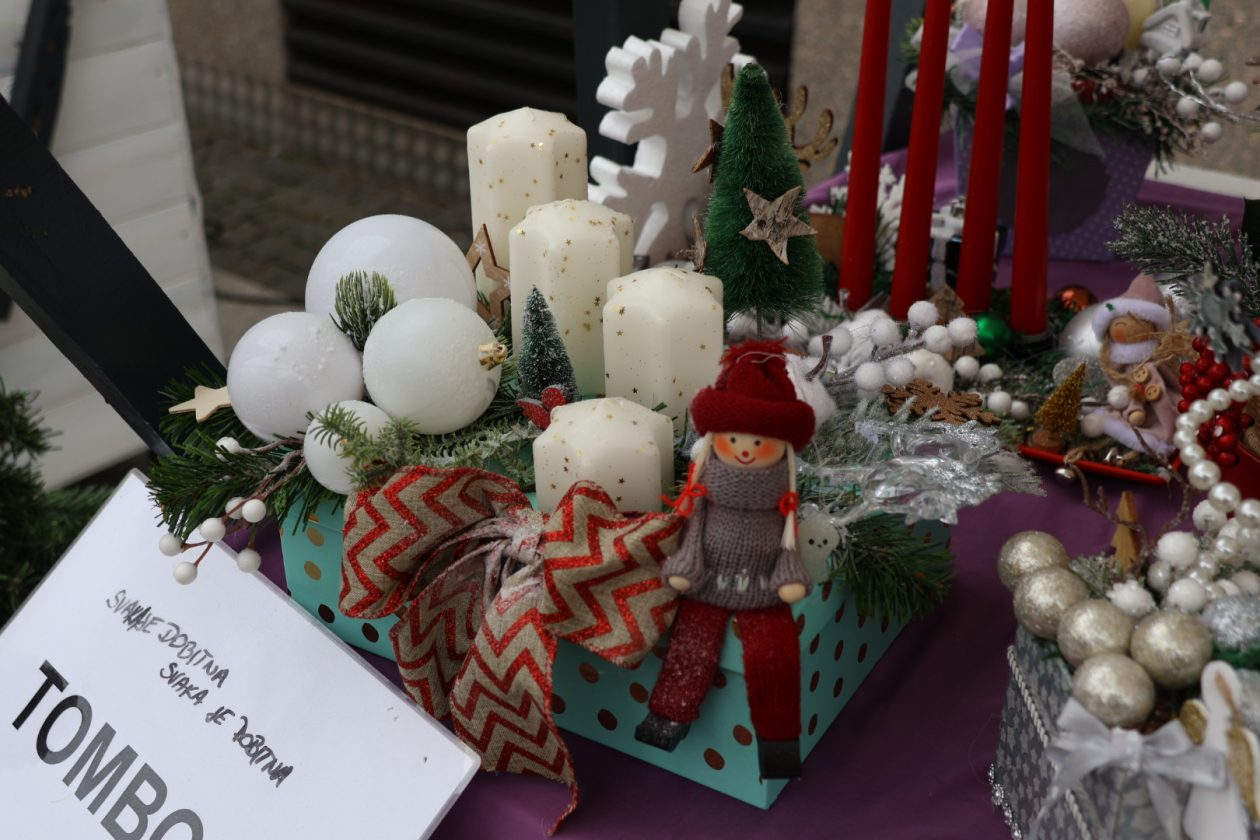 Adventska košarica Čakovec (54)