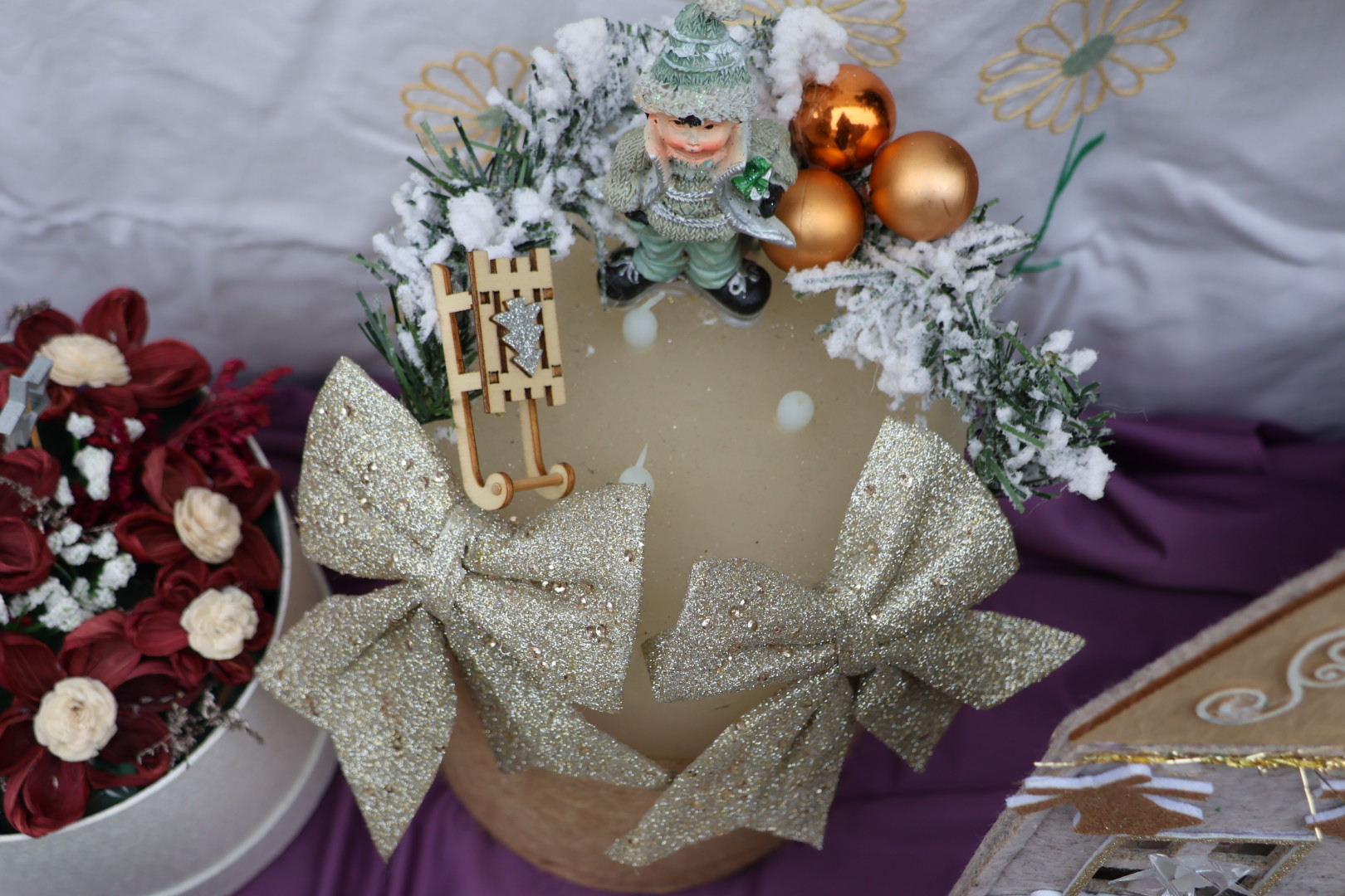 Adventska košarica Čakovec (55) Adventska košarica Čakovec (55)