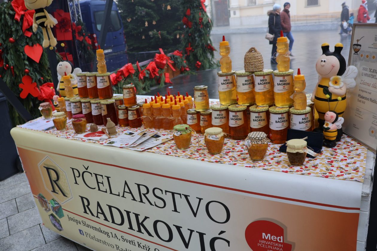 Adventska košarica Čakovec (56)