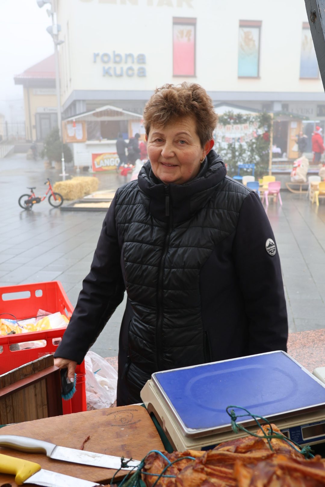 Adventska košarica Čakovec (57) Adventska košarica Čakovec (57)