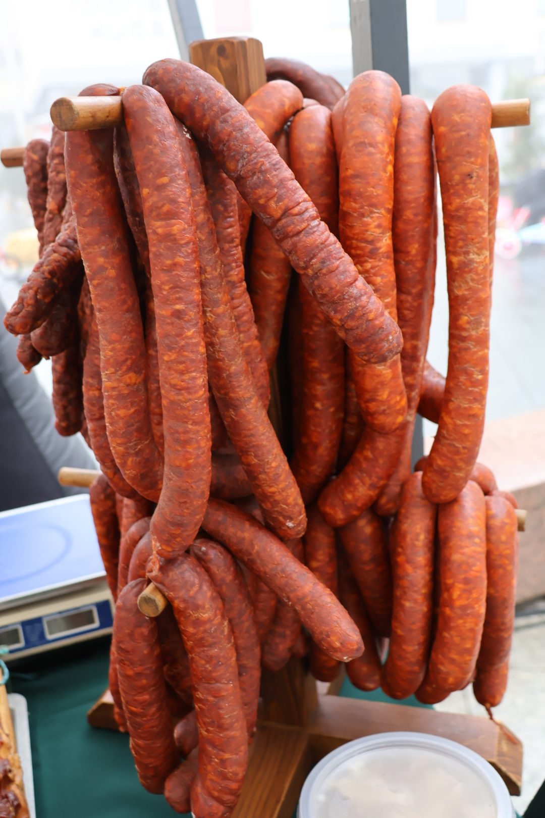 Adventska košarica Čakovec (58) Adventska košarica Čakovec (58)