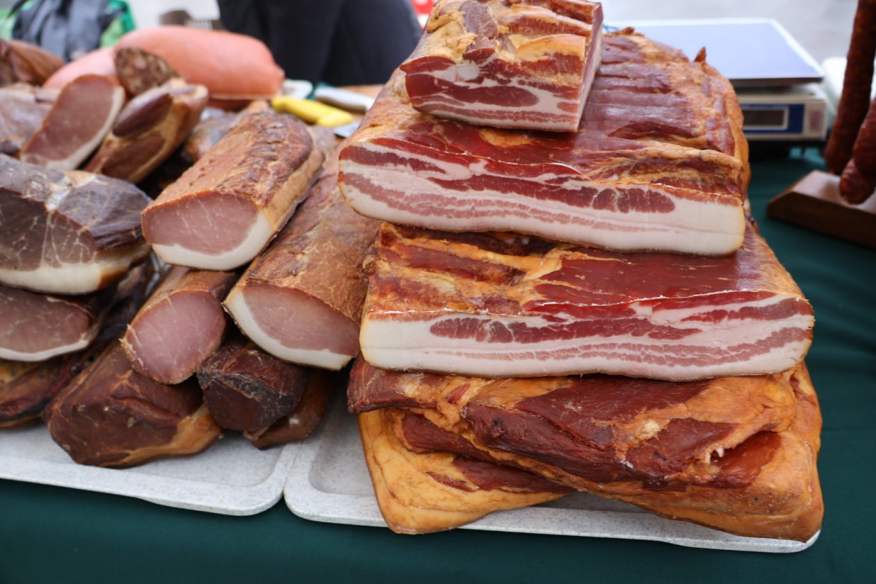 Adventska košarica Čakovec (59)