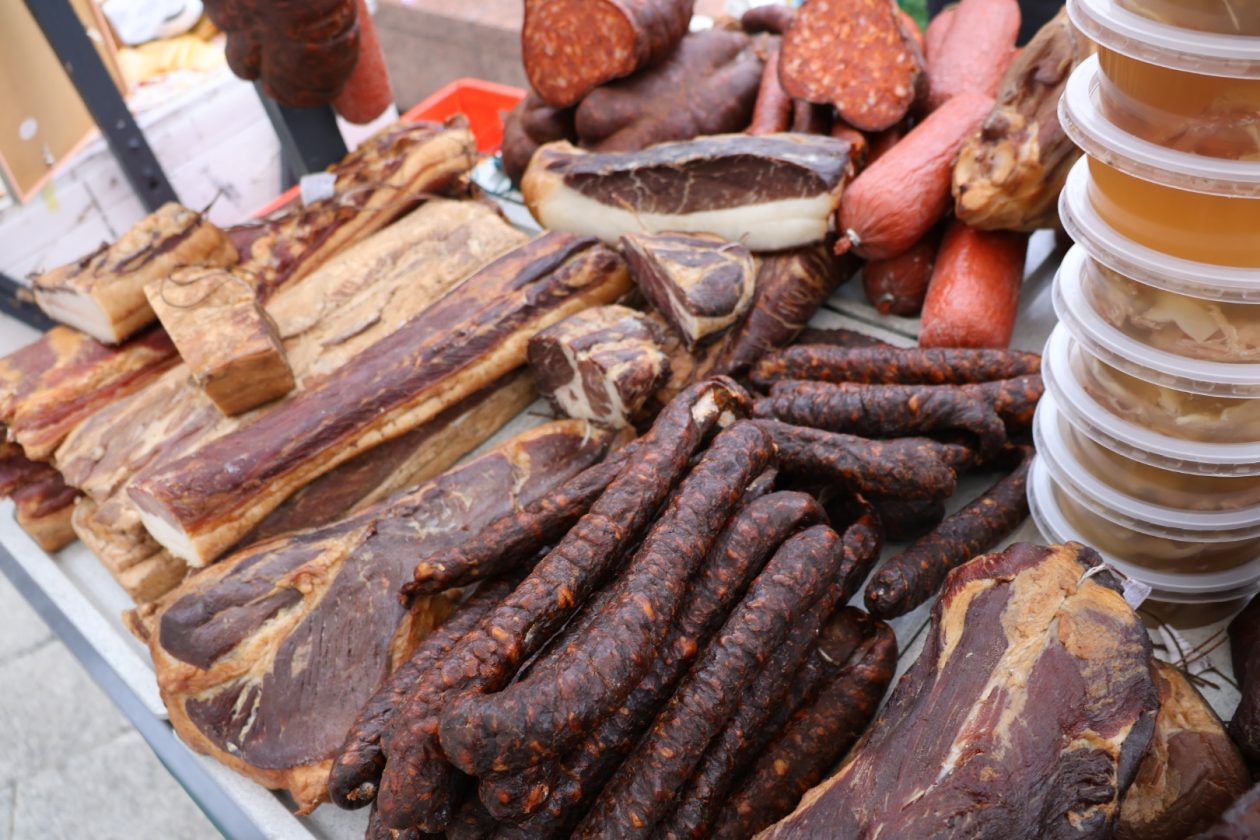 Adventska košarica Čakovec (60)