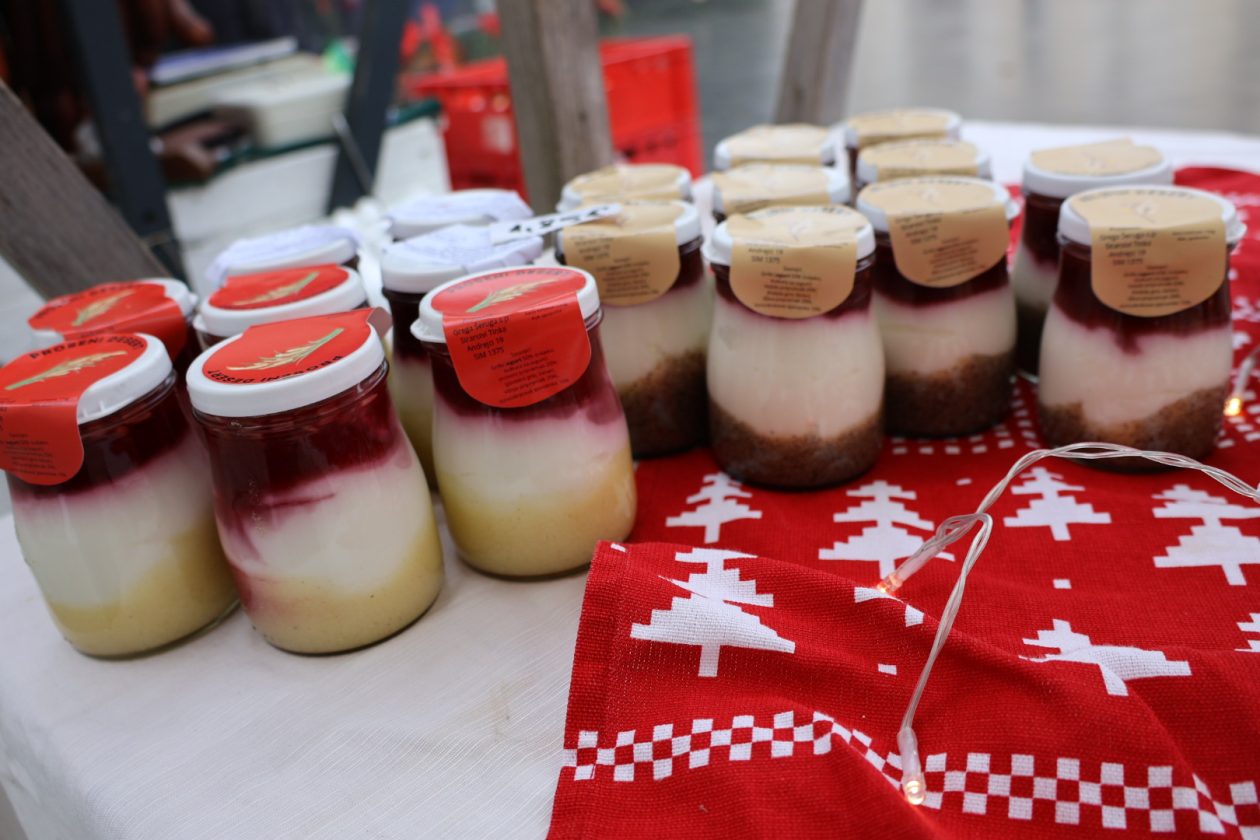 Adventska košarica Čakovec (61)