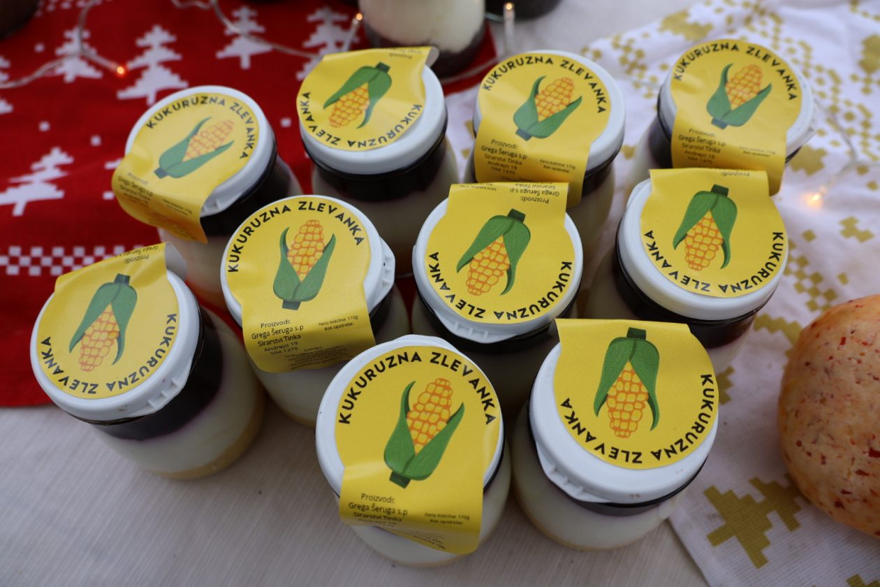 Adventska košarica Čakovec (62)