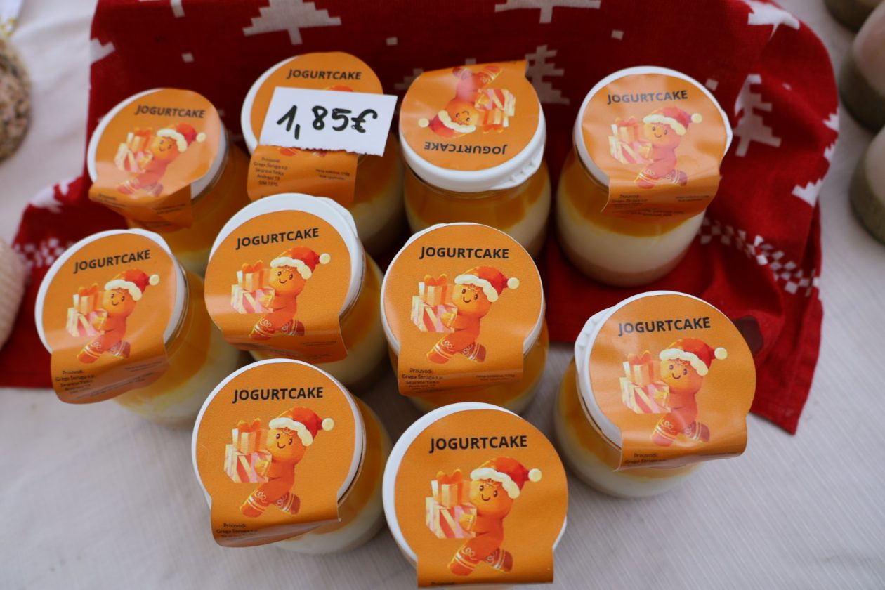 Adventska košarica Čakovec (63)