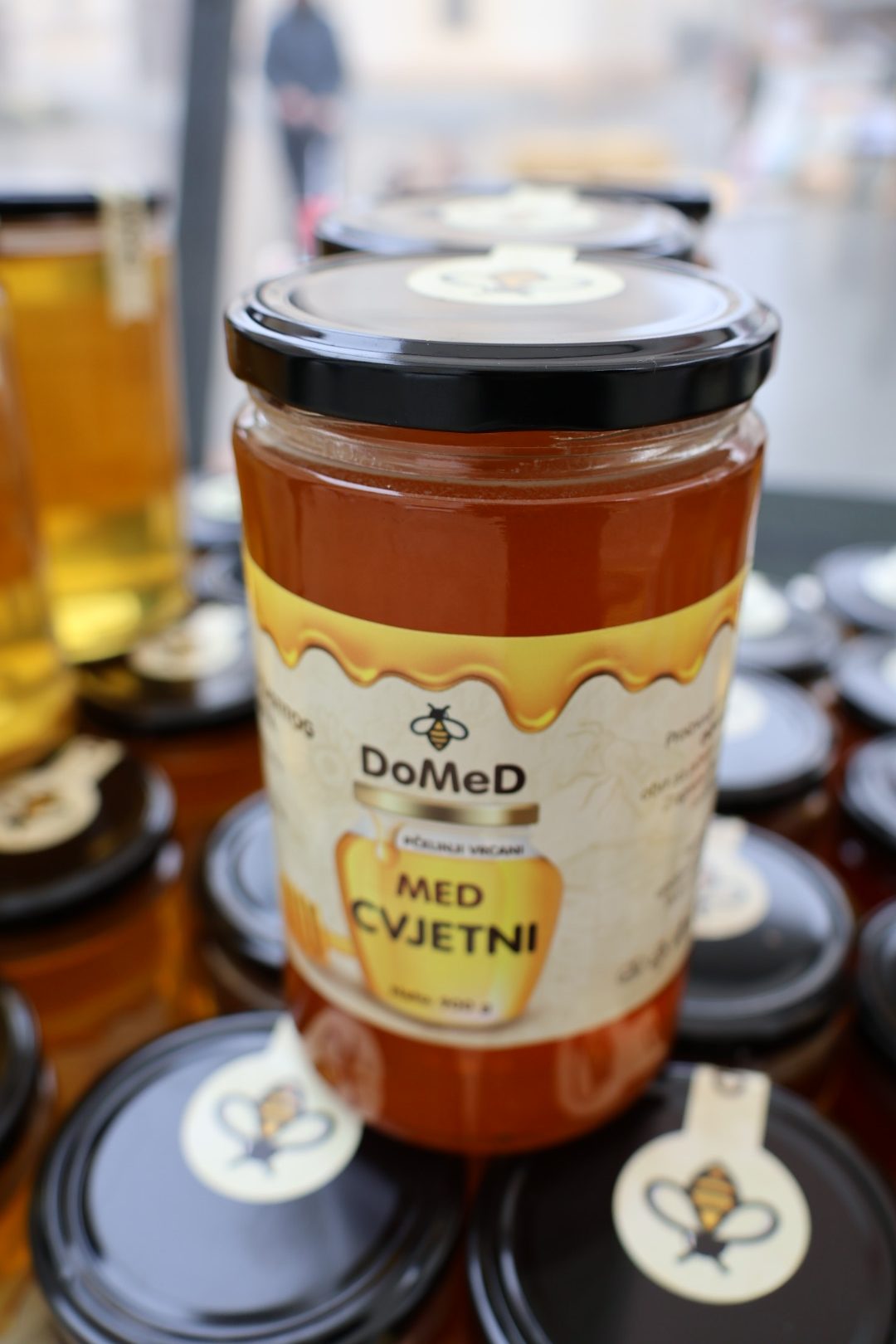 Adventska košarica Čakovec (67) Adventska košarica Čakovec (67)