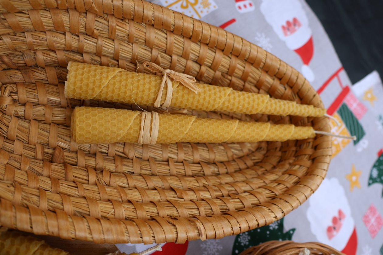 Adventska košarica Čakovec (68)