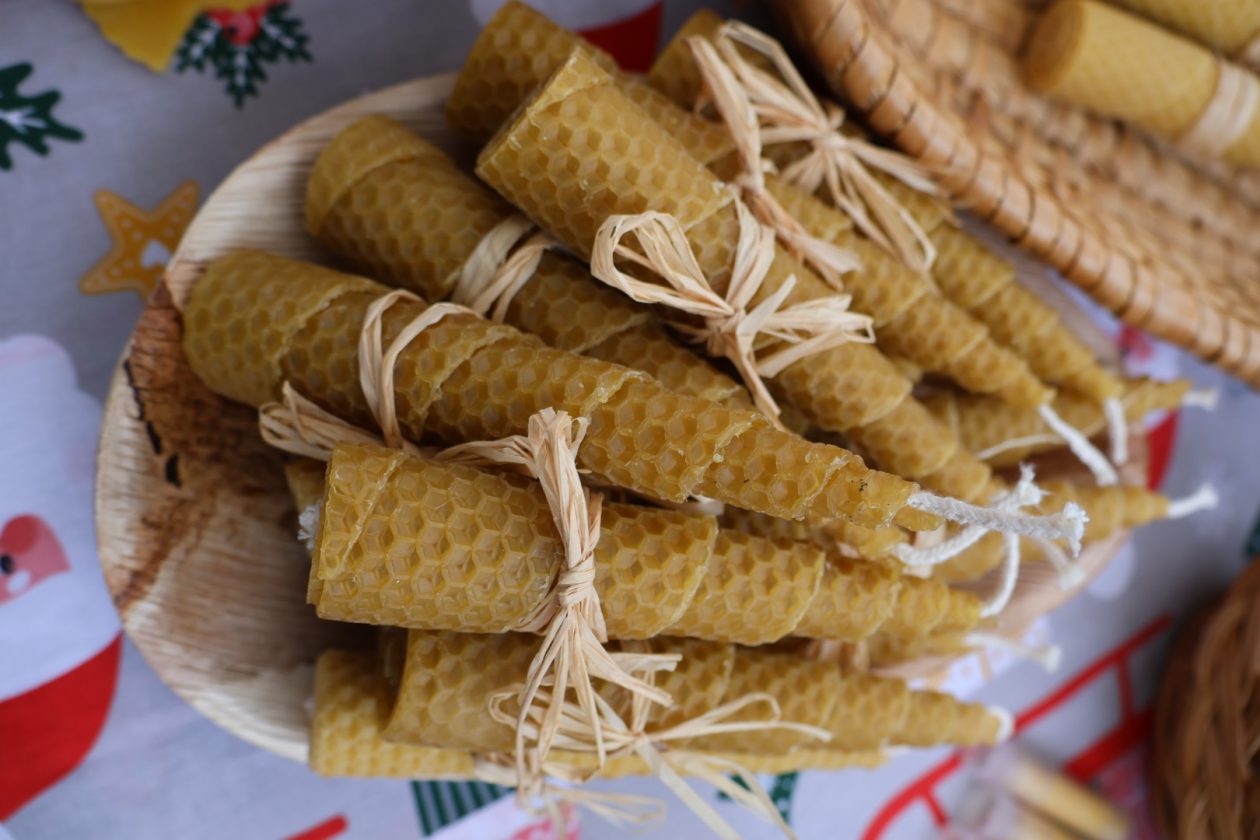 Adventska košarica Čakovec (69)