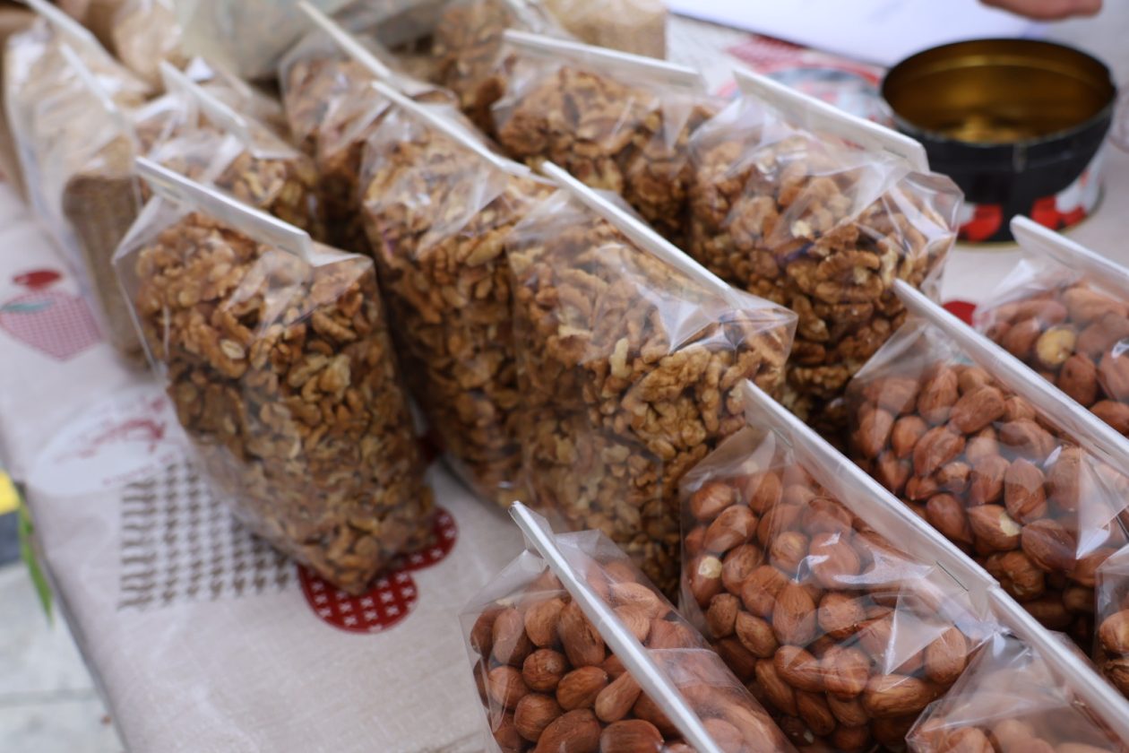 Adventska košarica Čakovec (7)