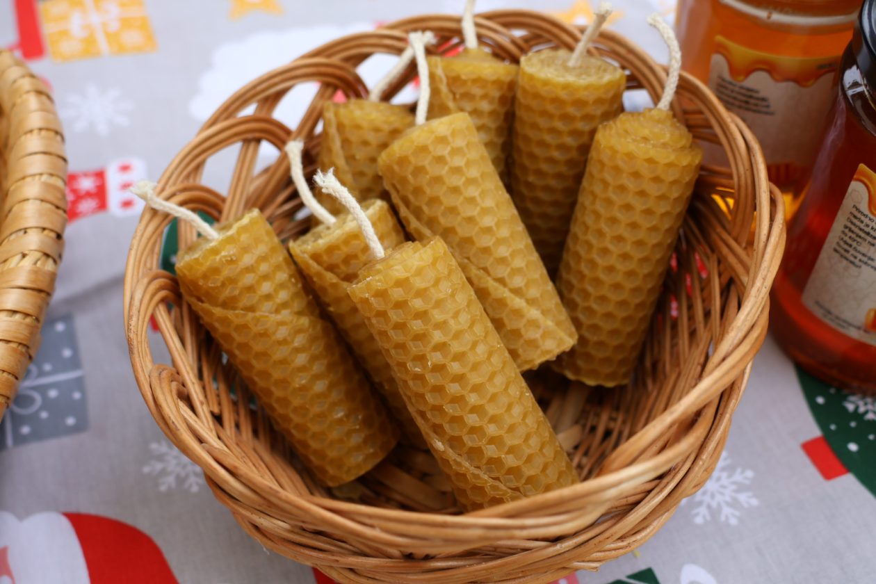 Adventska košarica Čakovec (70)