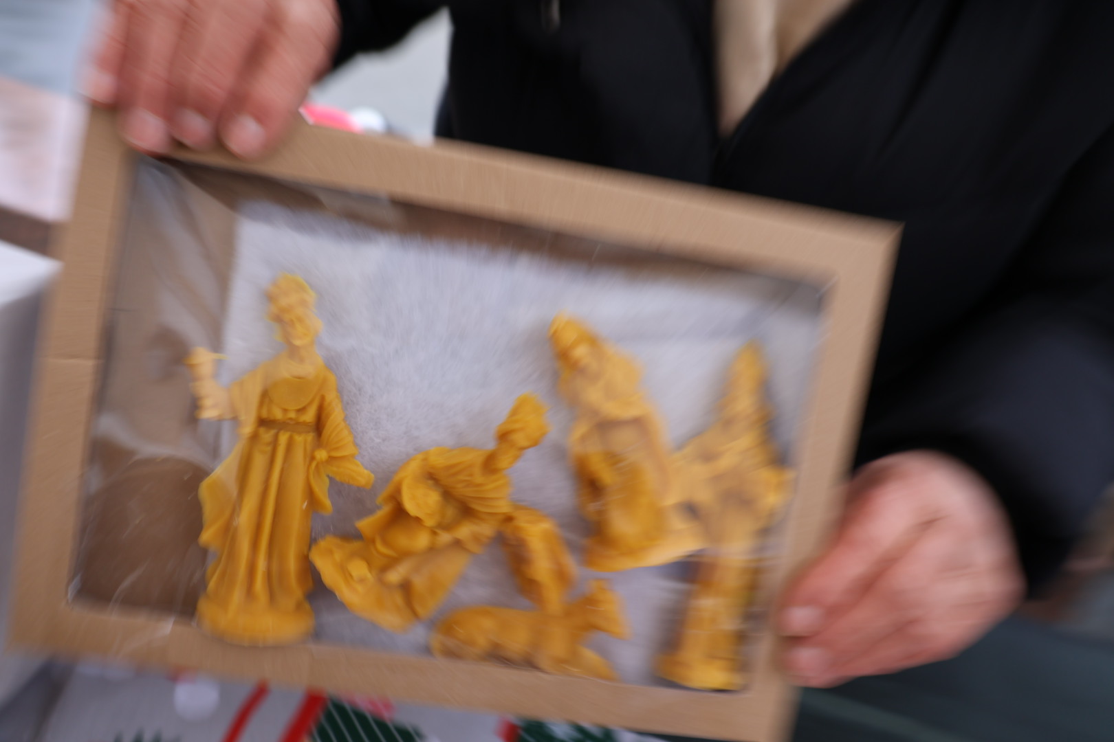 Adventska košarica Čakovec (72) Adventska košarica Čakovec (72)