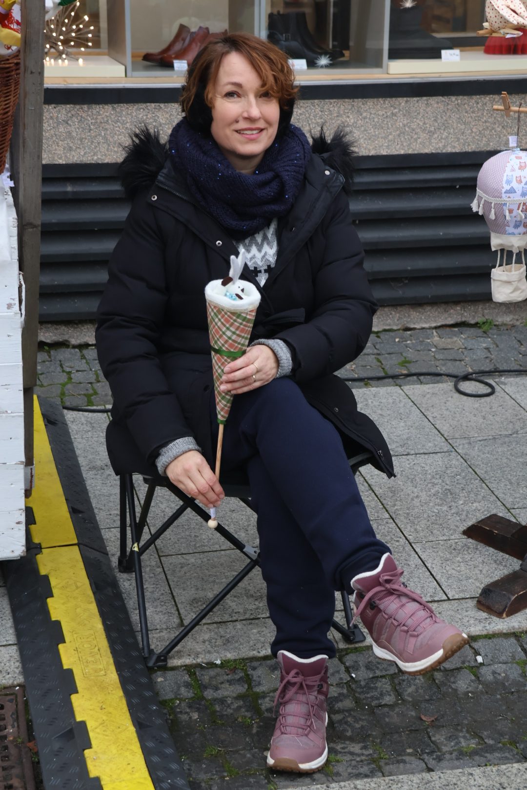 Adventska košarica Čakovec (74) Adventska košarica Čakovec (74)