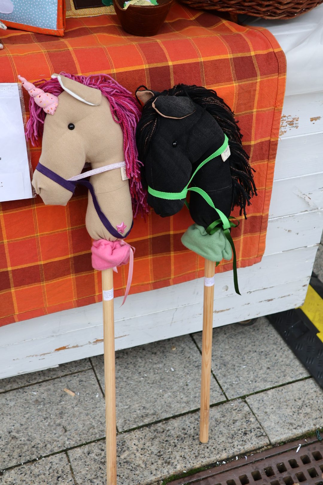 Adventska košarica Čakovec (75) Adventska košarica Čakovec (75)