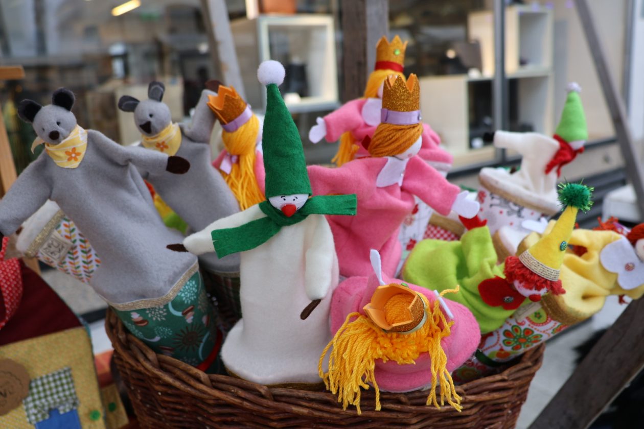 Adventska košarica Čakovec (76)