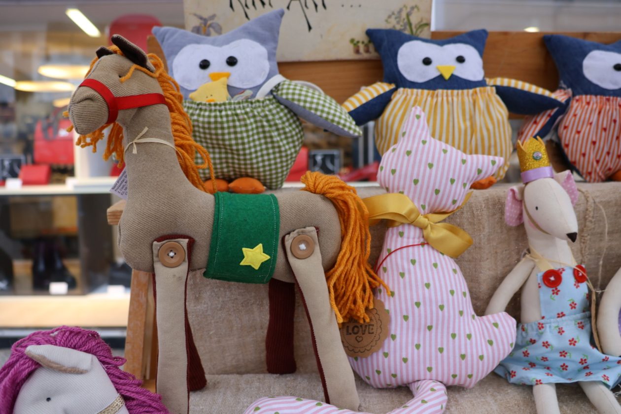 Adventska košarica Čakovec (77)