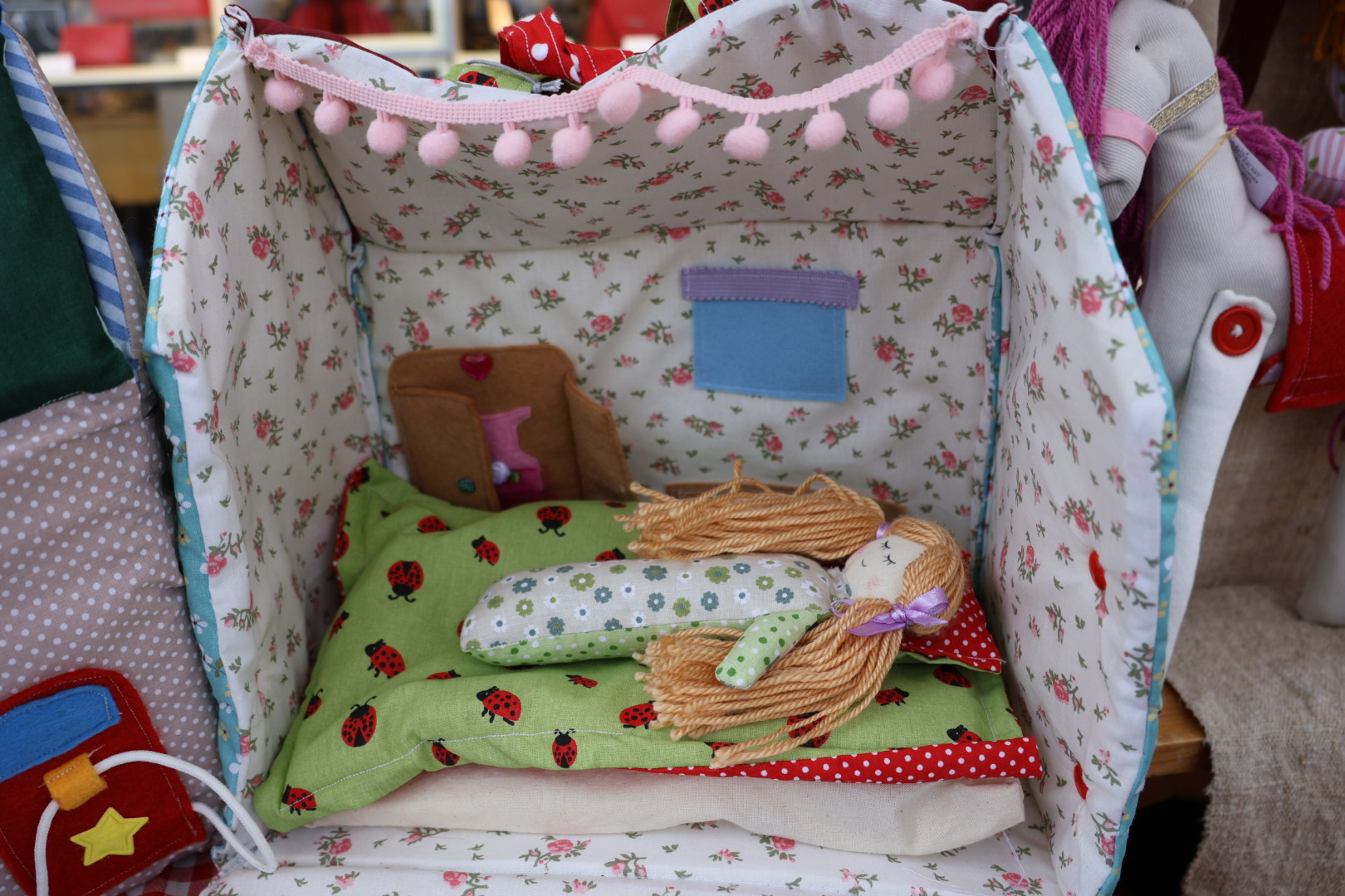 Adventska košarica Čakovec (78) Adventska košarica Čakovec (78)