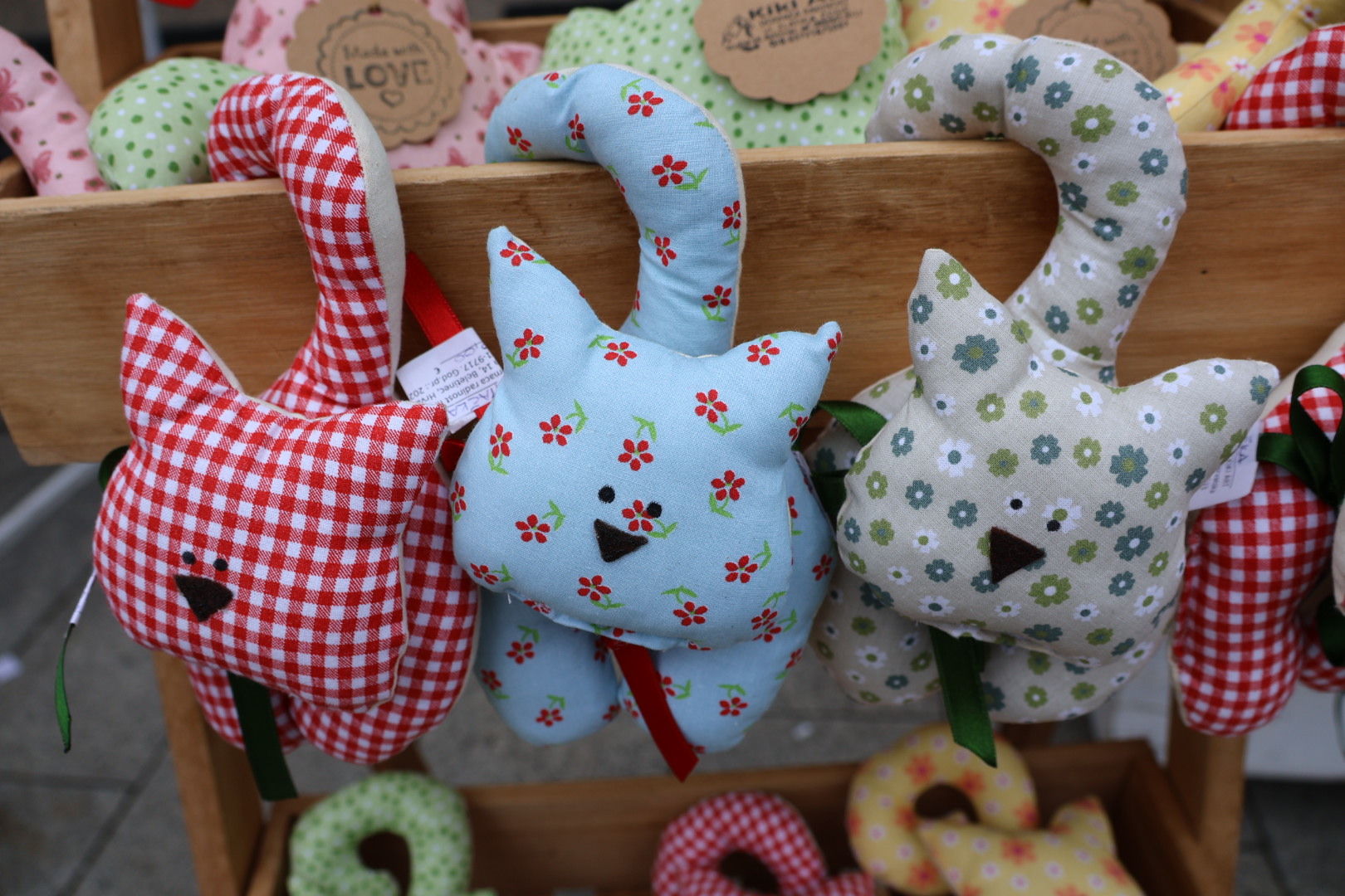 Adventska košarica Čakovec (79) Adventska košarica Čakovec (79)